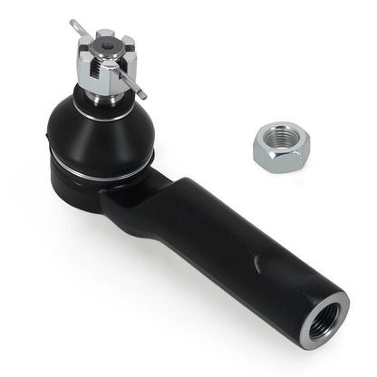 Front Outer Tie Rod for Toyota FJ Cruiser (2010–2014)