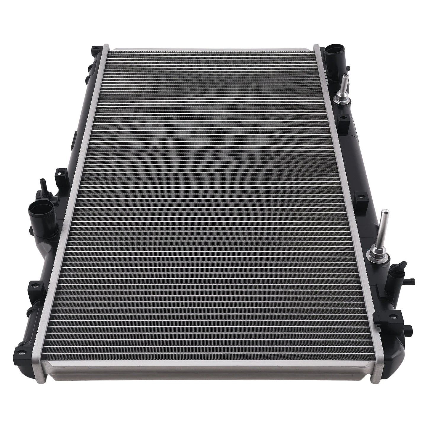 Car Cooling Radiator for Lexus IS200 IS300 (1999–2005)