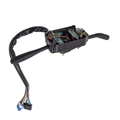 Control Switch Signal Wiper for Isuzu NPR NPR-HD NQR (2006–2015)