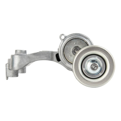 Drive Belt Tensioner Assembly for Toyota Sienna Lexus 3.5L 4.0L (2005–2018)