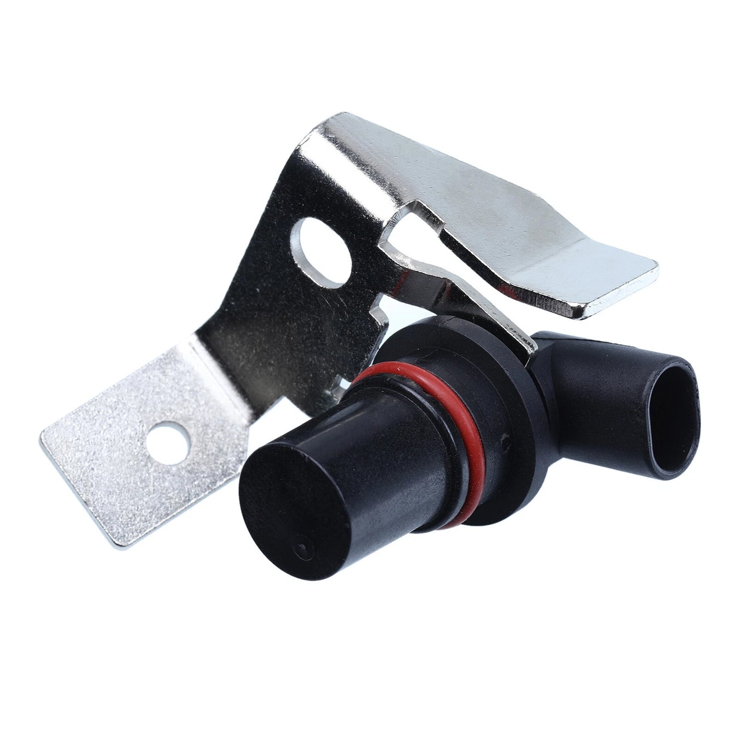 2X Speed Sensor for Cadillac Escalade, Chevy Avalanche, Tahoe (1995–2008)
