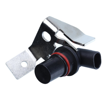 2X Speed Sensor for Cadillac Escalade, Chevy Avalanche, Tahoe (1995–2008)