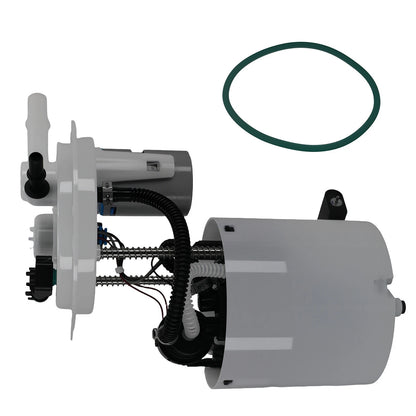 Fuel Pump for Buick Enclave GMC Acadia Traverse Outlook 2009–2017 (3.6L)