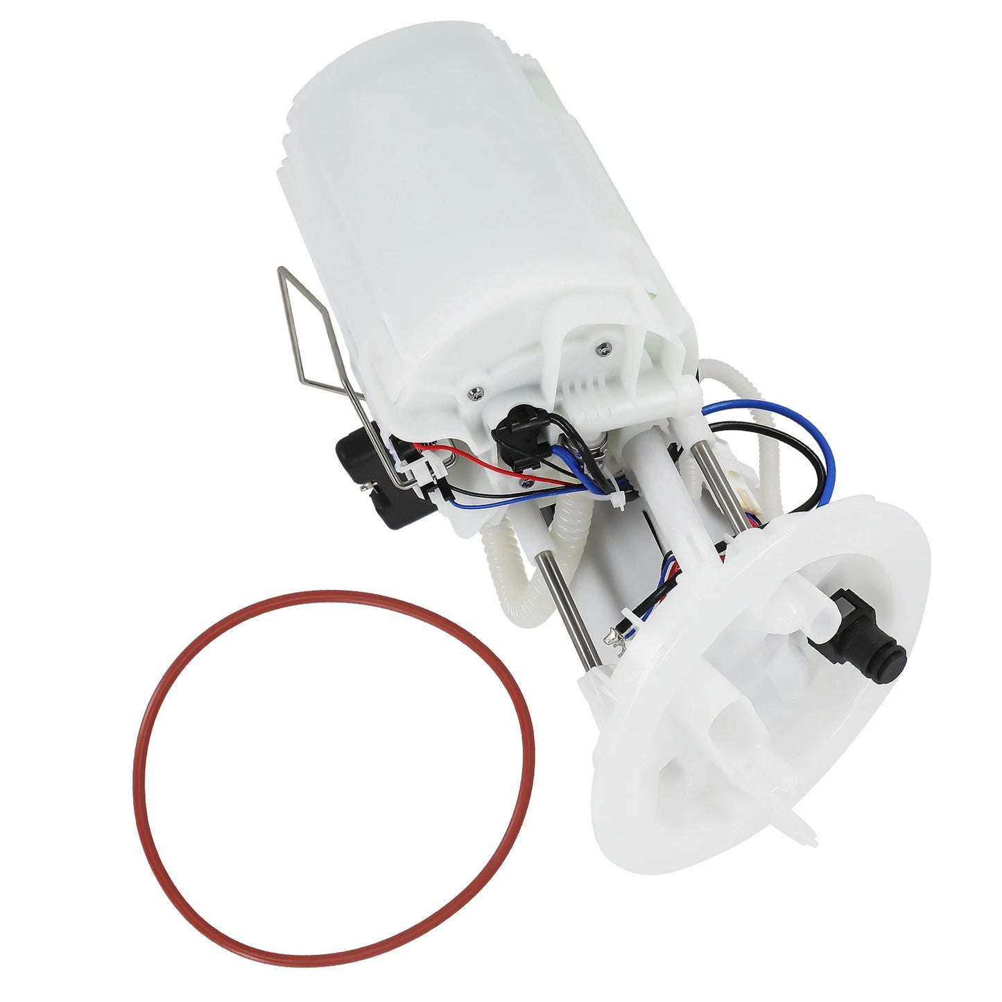 Electric Fuel Pump for Audi A4 A5 S4 S5 RS5 (2008–2013)