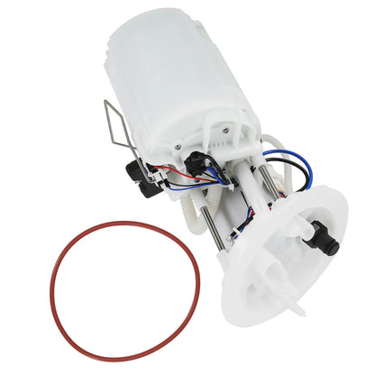 Electric Fuel Pump for Audi A4 A5 S4 S5 RS5 (2008–2013)