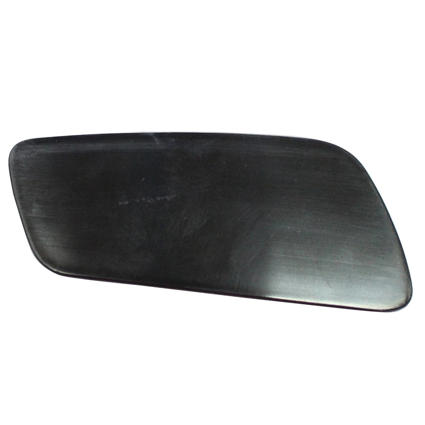 Headlight Washer Cover Passenger Side Replacement for Ford Ranger (2011–2023)