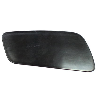 Headlight Washer Cover Passenger Side Replacement for Ford Ranger (2011–2023)