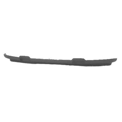 Replacement Front Bumper Valance For 2004-2005 Ford Pickup Ford Lightduty