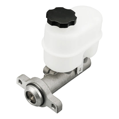 Brake Master Cylinder for Chevy Silverado 1500/GMC Sierra 1500 (2008–2013)