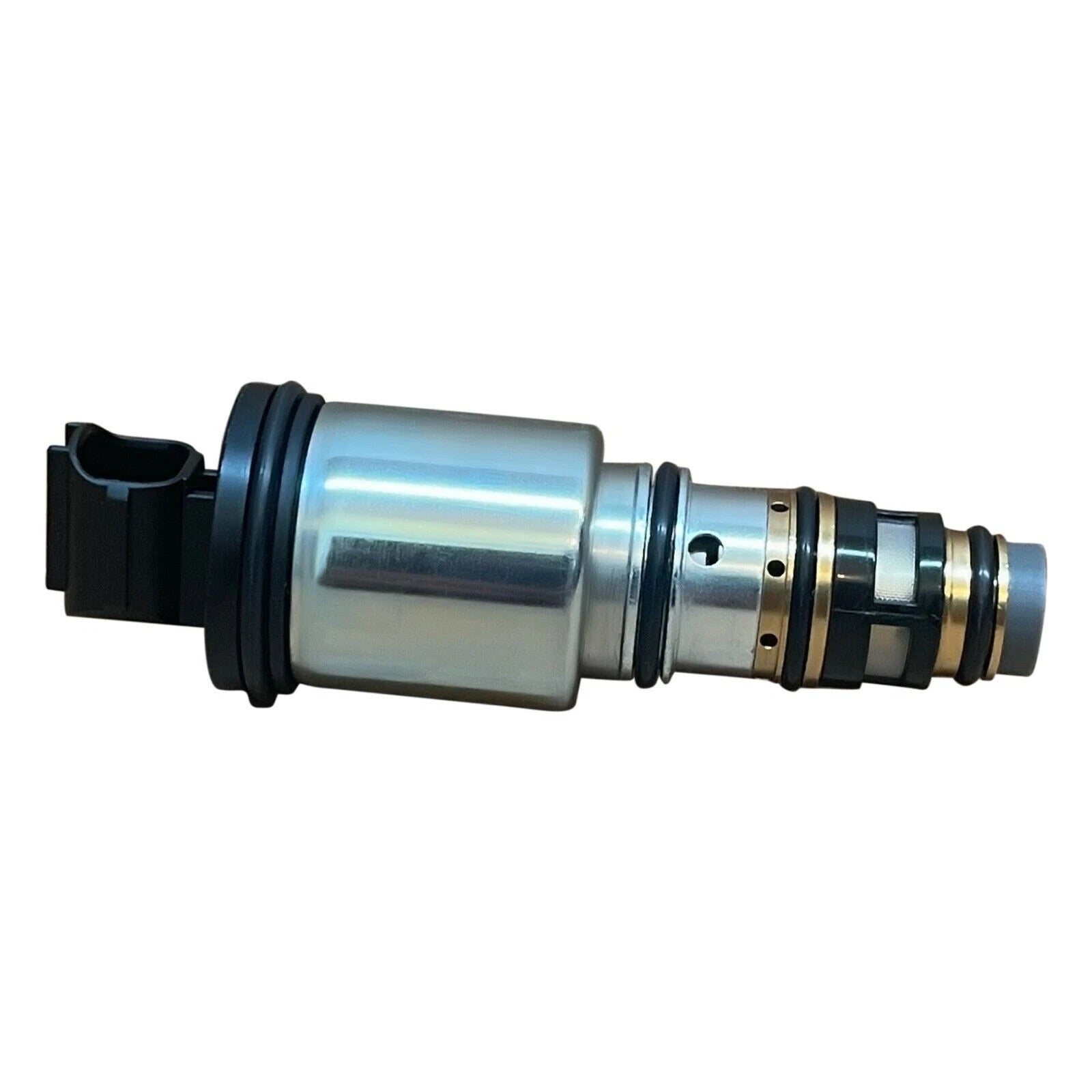 A C Compressor Control Valve Replacement for Hyundai Genesis G80 (2017–2020)