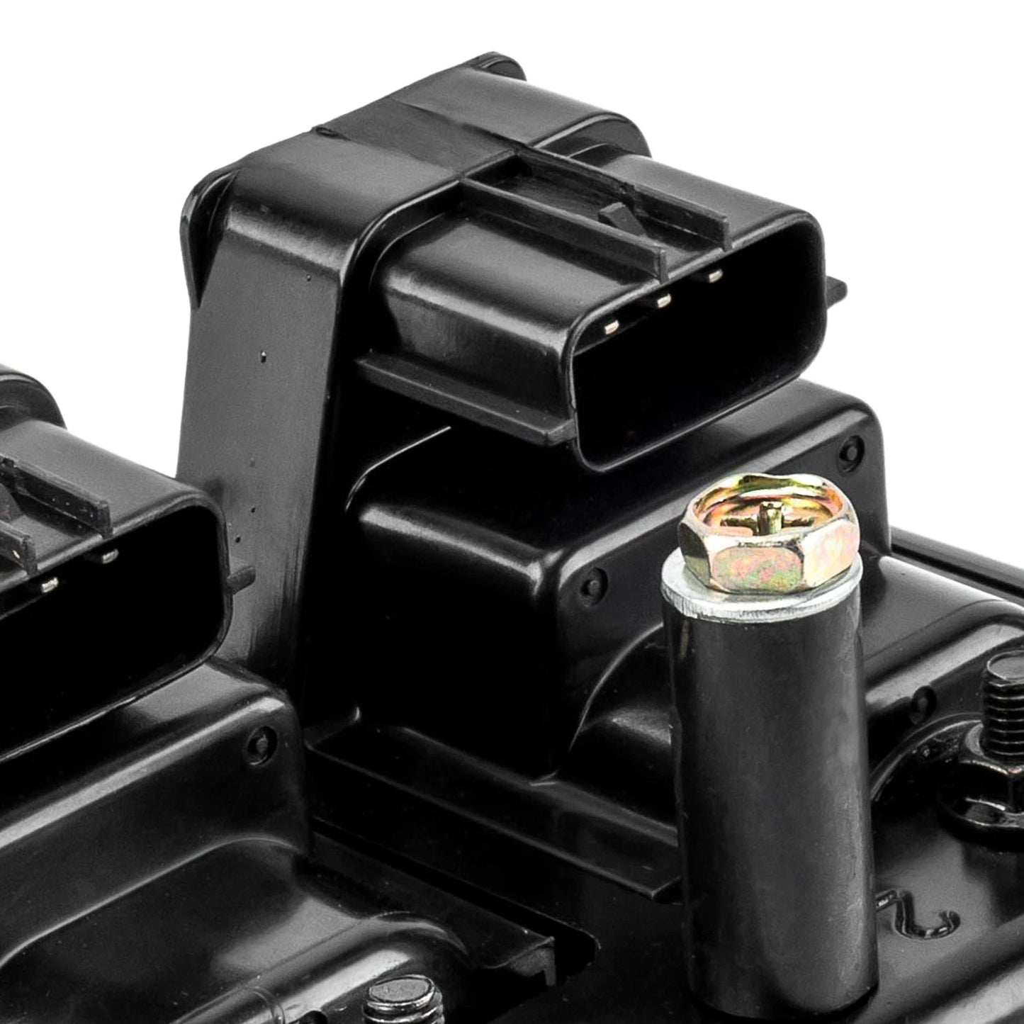 Ignition Coil for Mazda Miata (1994–1995)