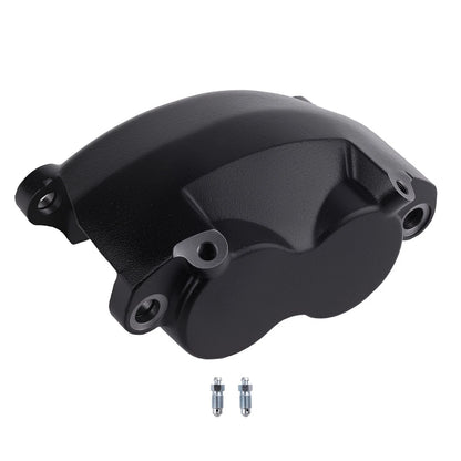 Disc Brake Caliper for Dexter 10K & 12K Hydraulic Trailer (2019–2023)