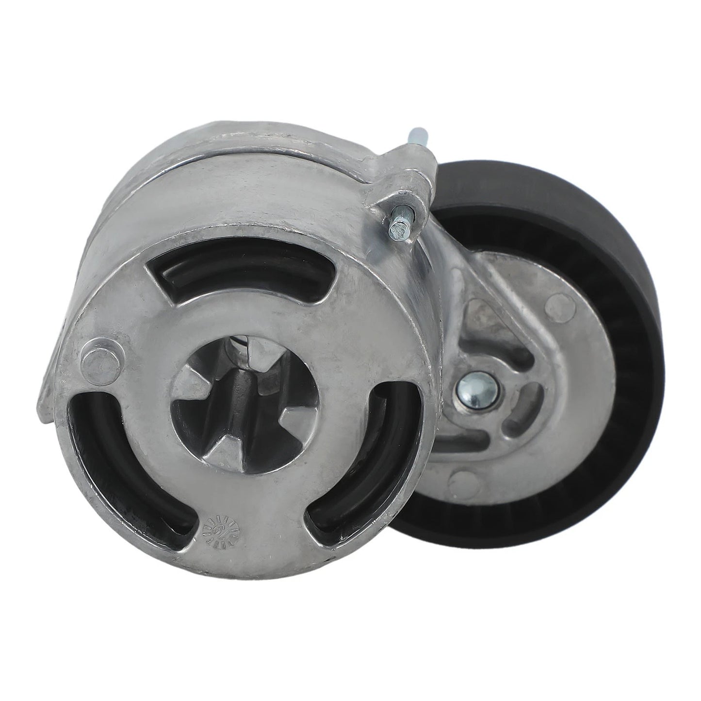 Belt Tensioner Assembly for Subaru WRX 2.0L H4 (2015–2021)