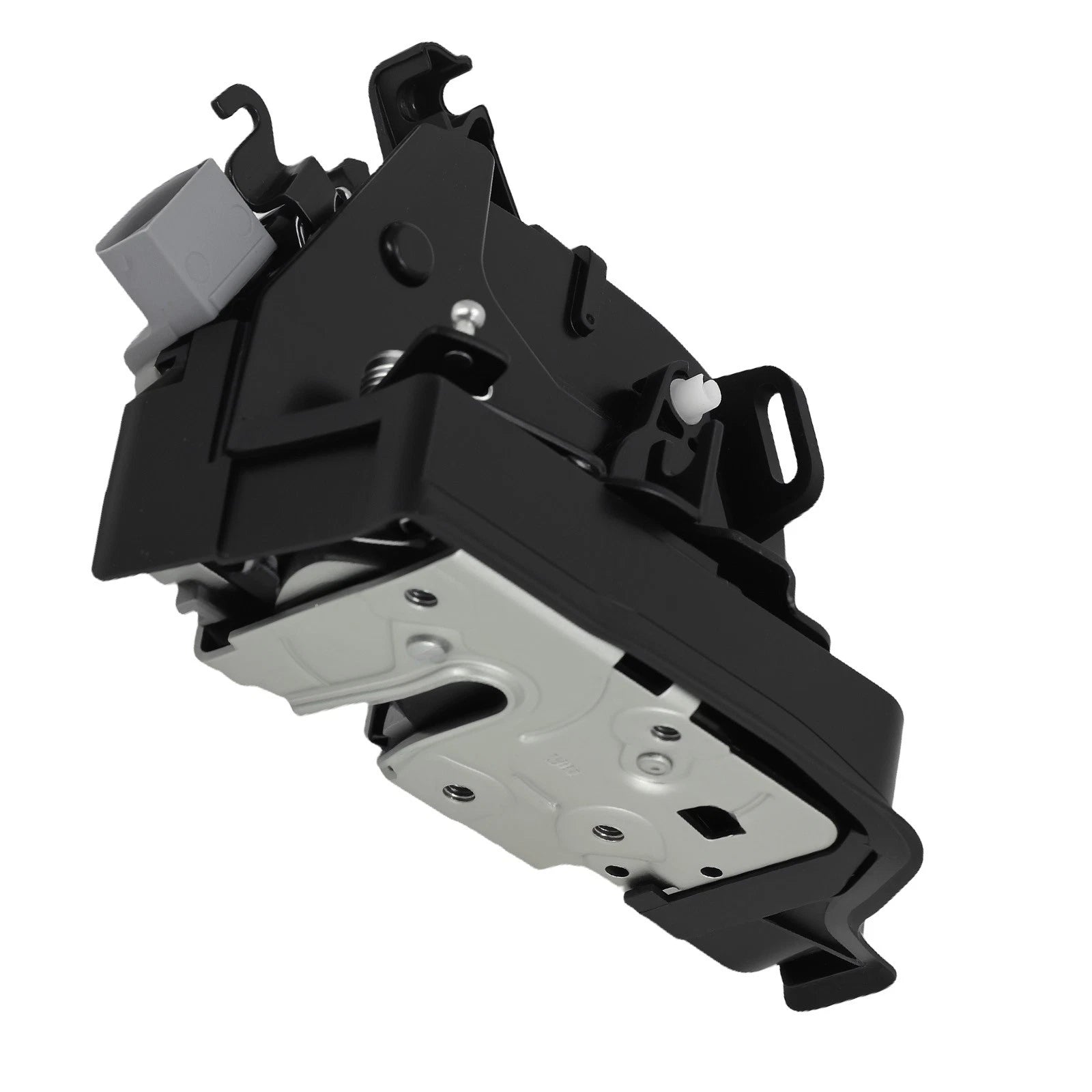 Door Lock Actuator Front Left for BMW X5 4.4L (2000–2006)