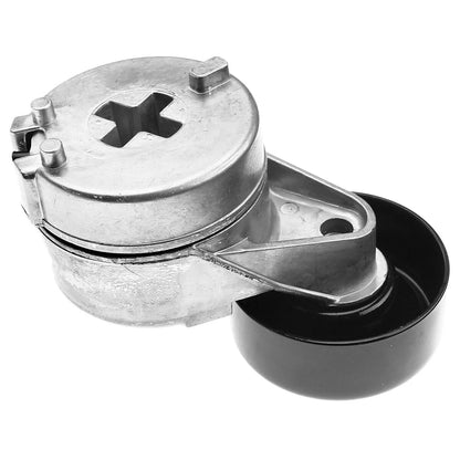 Belt Tensioner for Chevrolet Impala (2004–2005) Buick Regal (1997–2004)