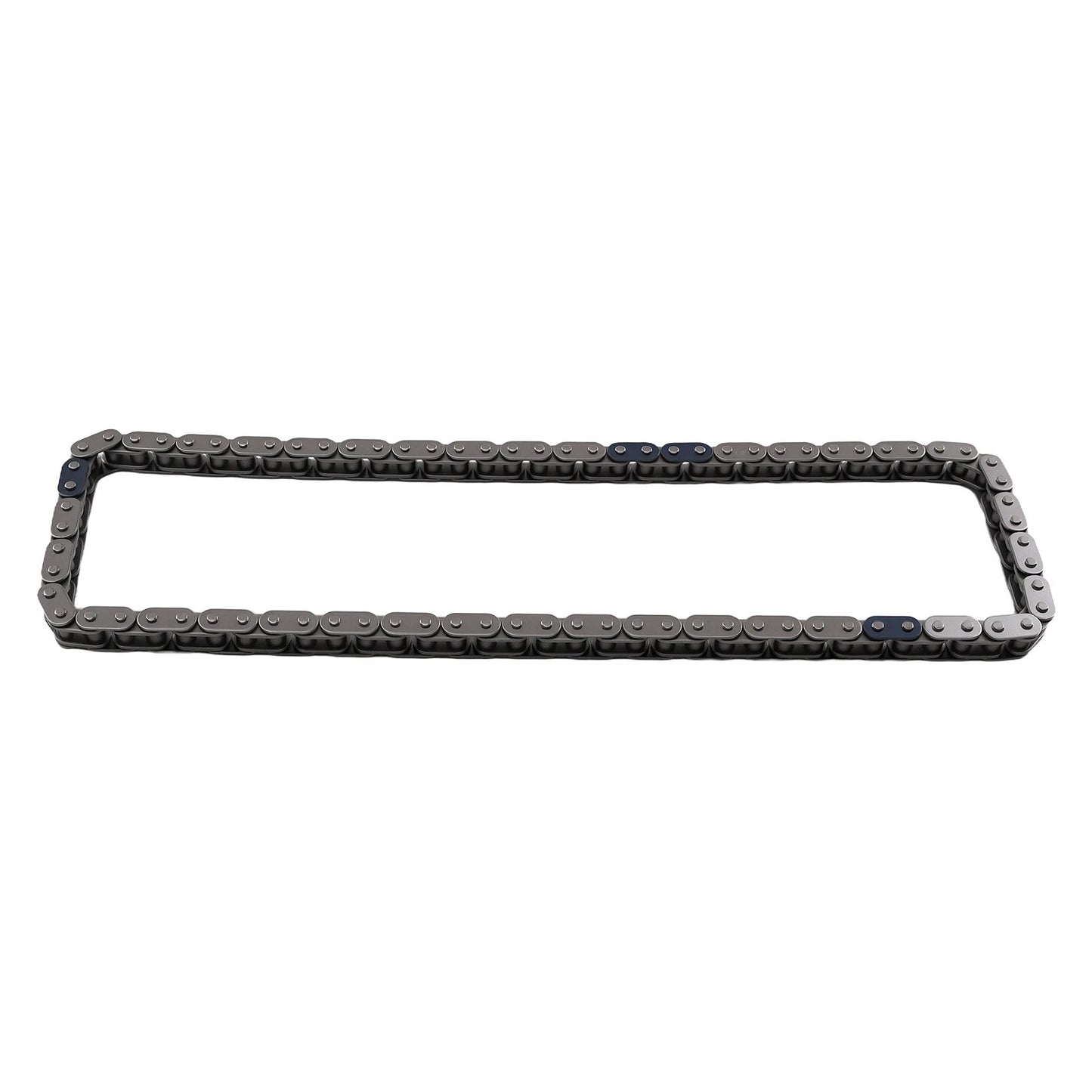 Engine Timing Chain Kit for Toyota T100 2.7L (1994–1998)