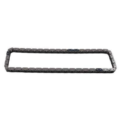 Engine Timing Chain Kit for Toyota T100 2.7L (1994–1998)