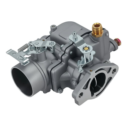 Carburetor for Ford 3-Cyl (1965–1982)