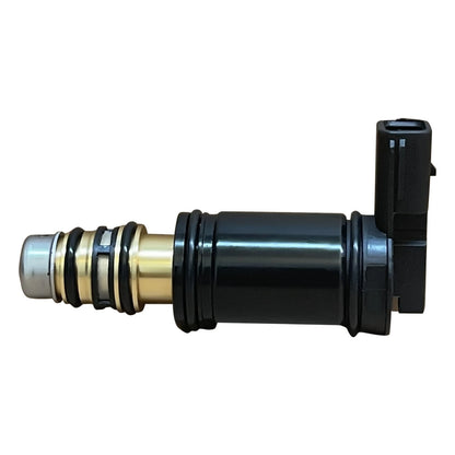AC Compressor Control Valve Replacement for Hyundai Sonata Eco 1.6L (2018)