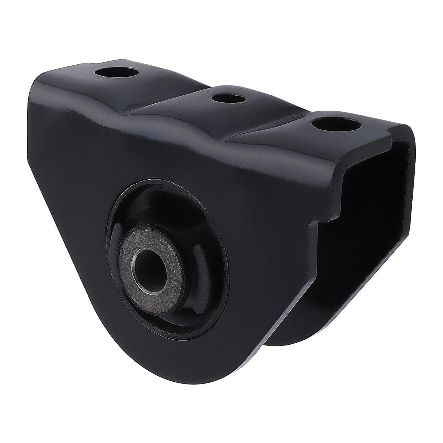 Front Cabin Mount with Bushing for Freightliner Cascadia (2008–2017)