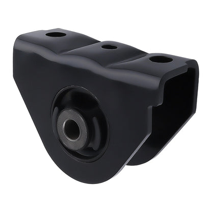 Front Cabin Mount with Bushing for Freightliner Cascadia (2008–2017)