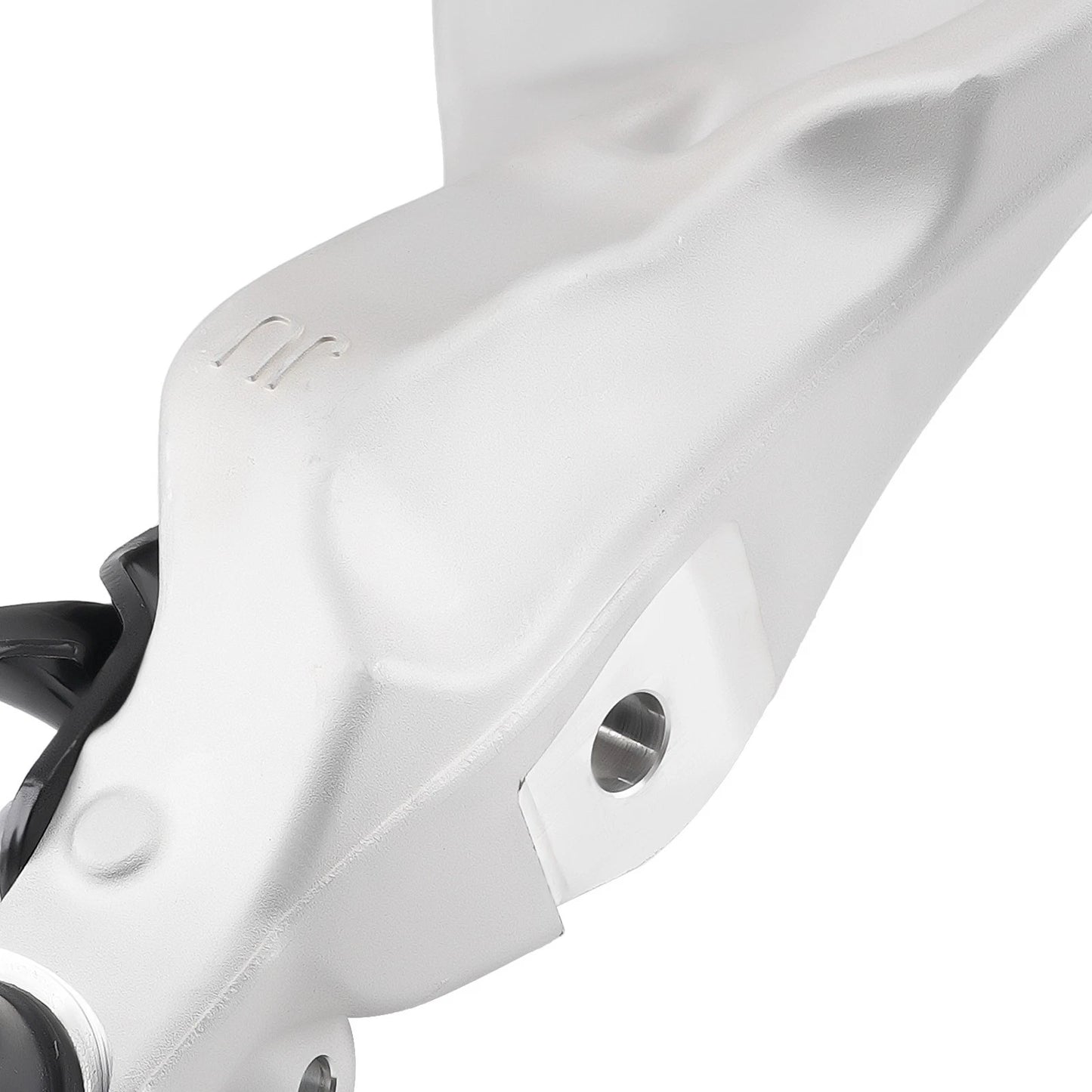 Lower Front Control Arm for Infiniti G25 G35 G37 Q40 (2010–2020) Aluminum