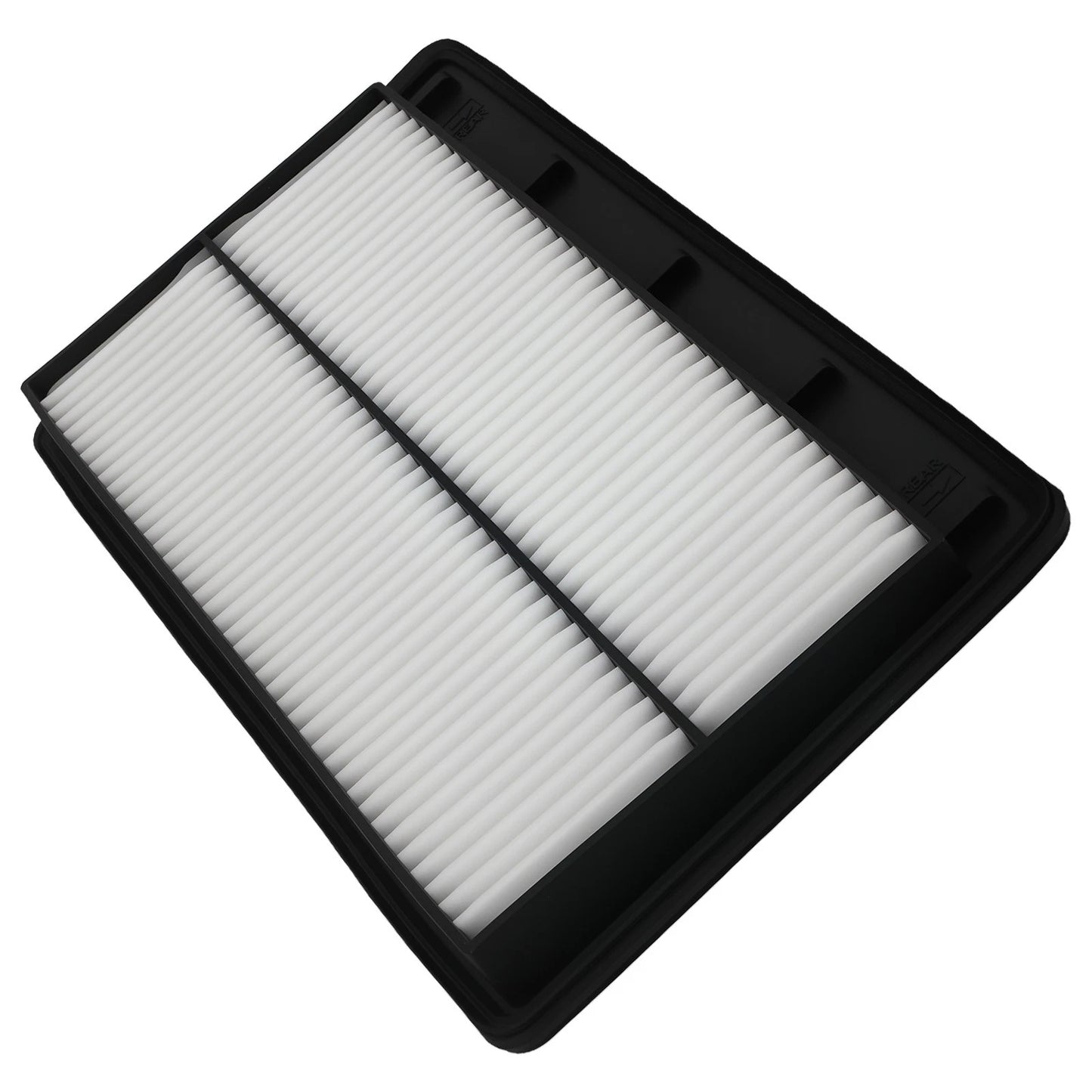 Air Filter for Acura MDX and Honda Pilot 3.5L (2011–2015)