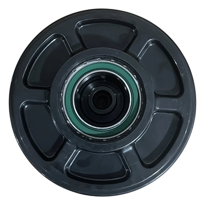 A C Compressor Clutch Replacement for Hyundai Genesis 4.6L (2009–2011)