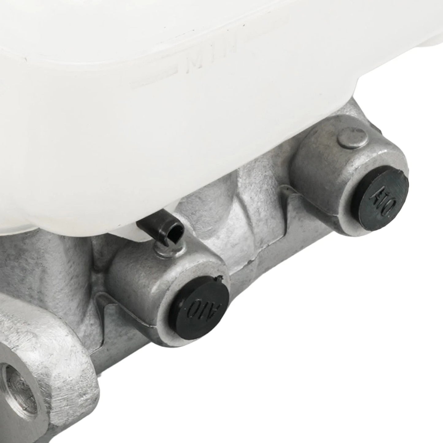 Brake Master Cylinder for Toyota RAV4 L4 2.5L (2011–2012, 2013–2016, 2018)
