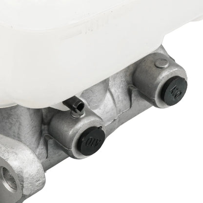 Brake Master Cylinder for Toyota RAV4 L4 2.5L (2011–2012, 2013–2016, 2018)