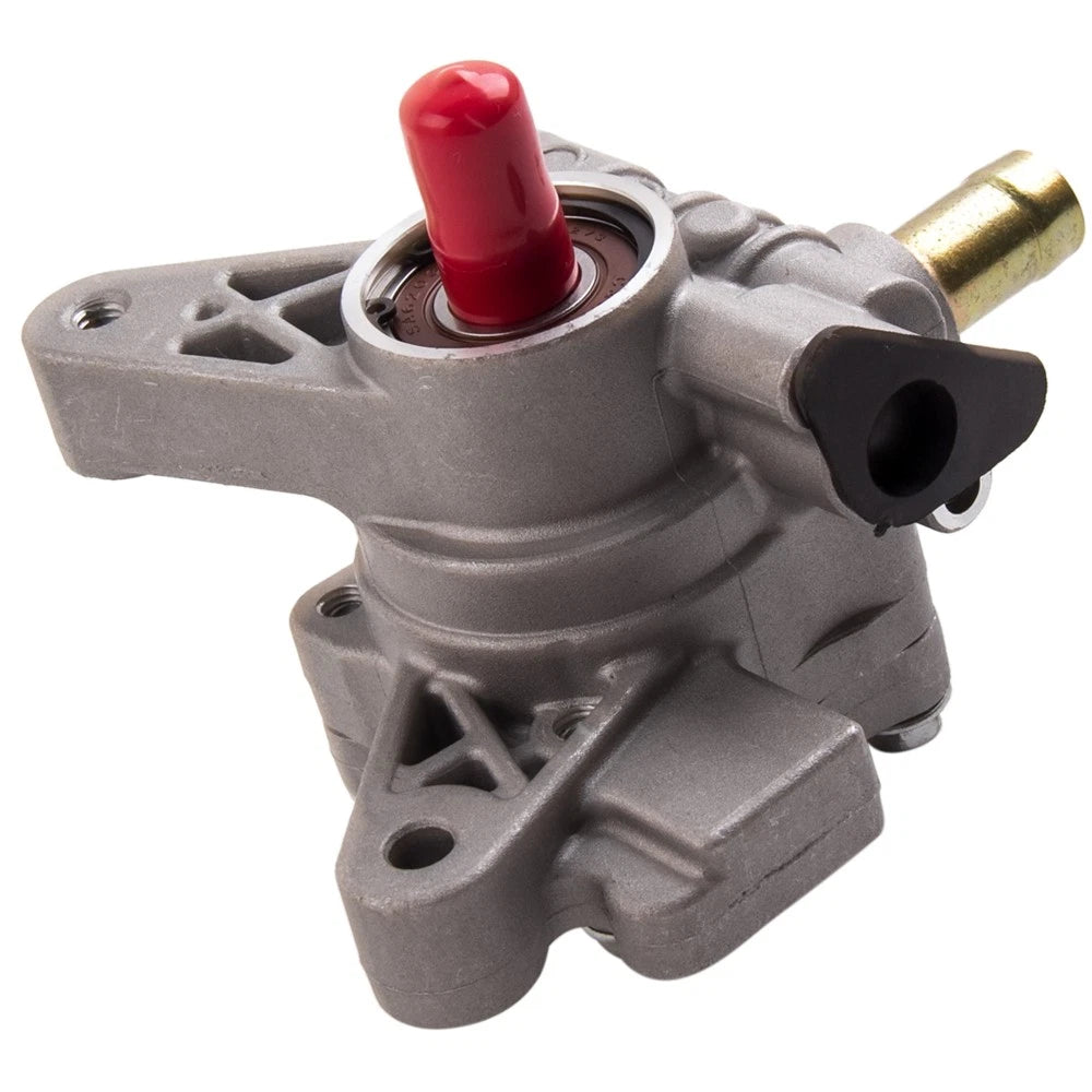 Brand NEW Power Steering Pump for Honda Accord 2.3L (1998–2002)