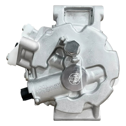 AC Compressor Replacement for Lexus RX350 3.5L (2016–2019)