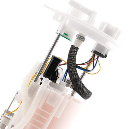 Fuel Pump Module Assembly for Nissan Pathfinder and Infiniti QX60 (2013–2016)