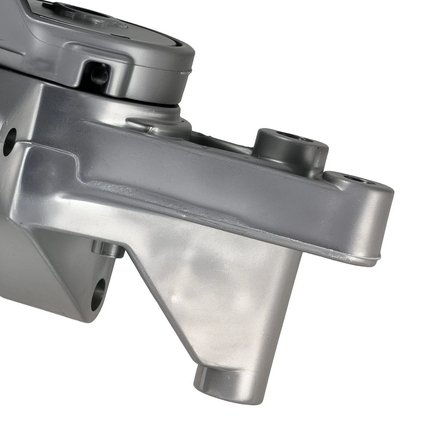 Drive Belt Tensioner Assembly for Nissan Frontier Suzuki Equator (2005–2009)