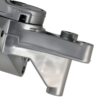 Drive Belt Tensioner Assembly for Nissan Frontier Suzuki Equator (2005–2009)
