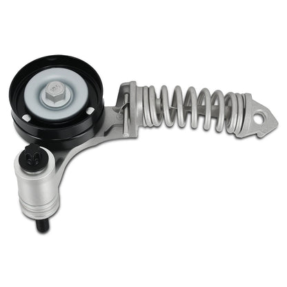 Drive Belt Tensioner for Chevrolet Cruze (2013–2020)