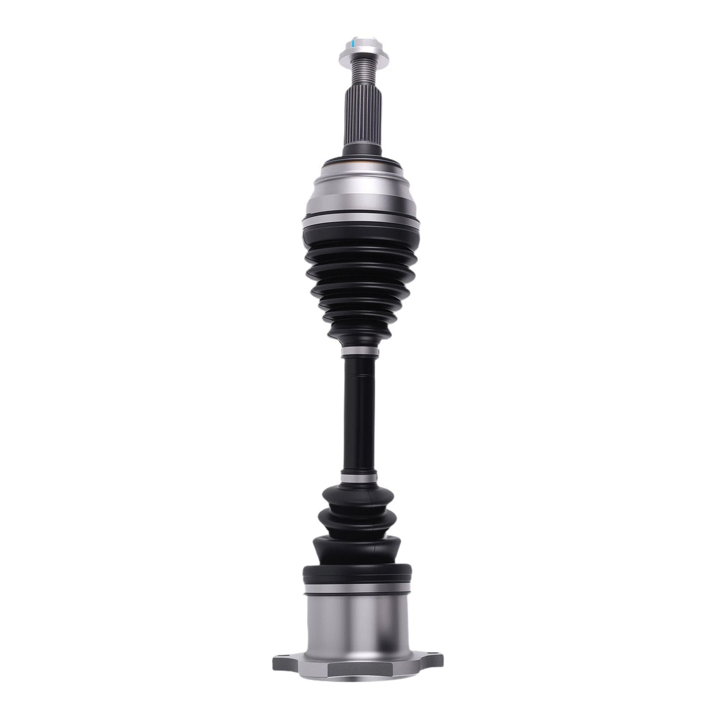 Front Driver Side CV Joint Axle Shaft Assembly for Chevrolet GMC 