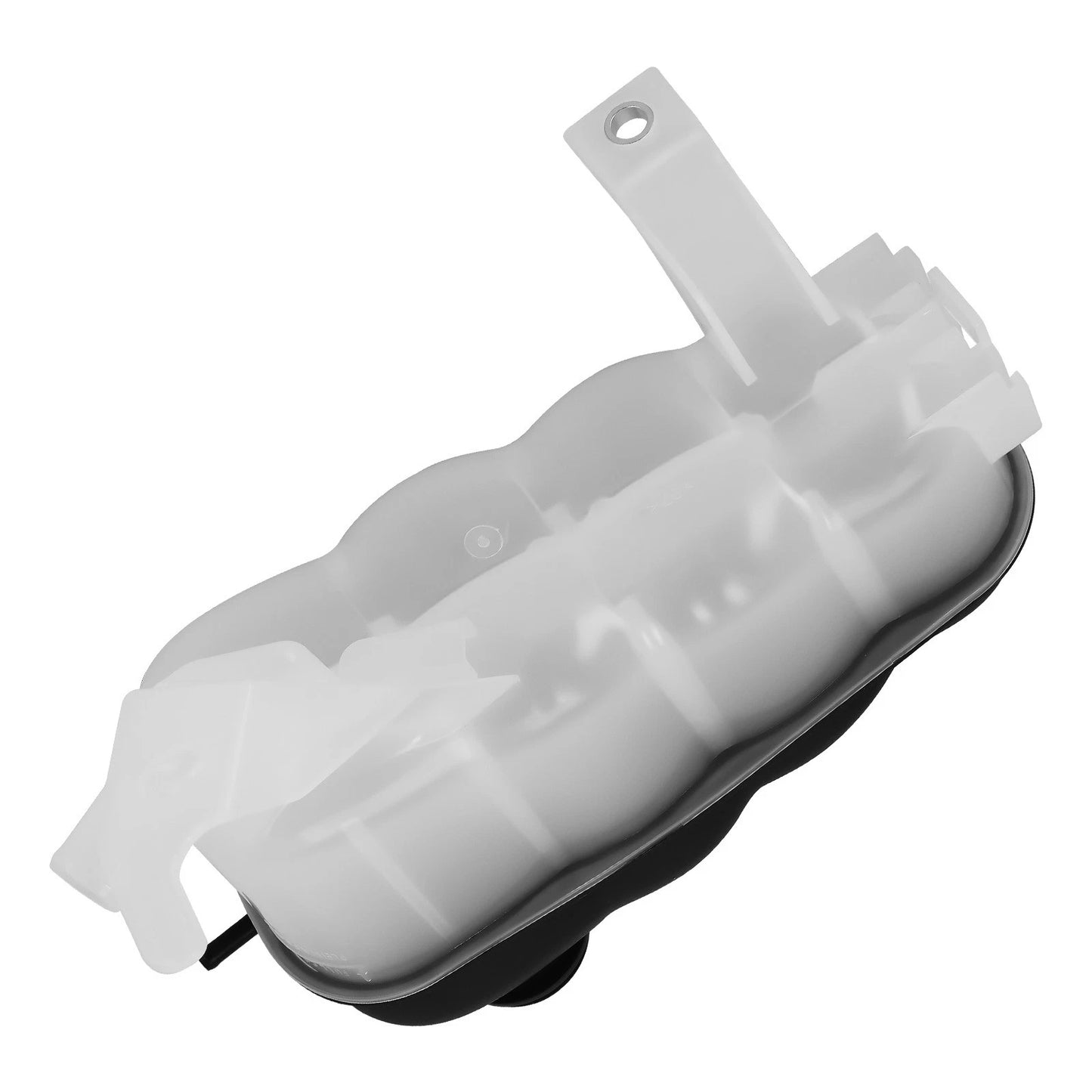 Coolant Reservoir Tank for Cadillac Escalade ESV Chevrolet Tahoe GMC (2007–2014)