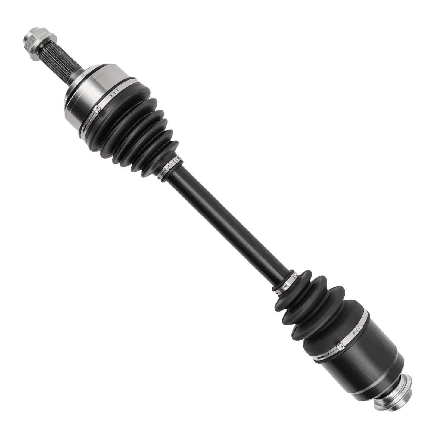 Front Right CV Axle Shaft Assembly for Honda CR-V (2002–2006)