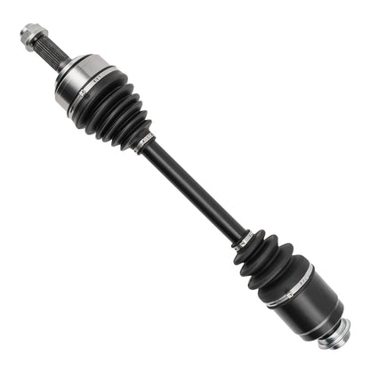 Front Right CV Axle Shaft Assembly for Honda CR-V (2002–2006)