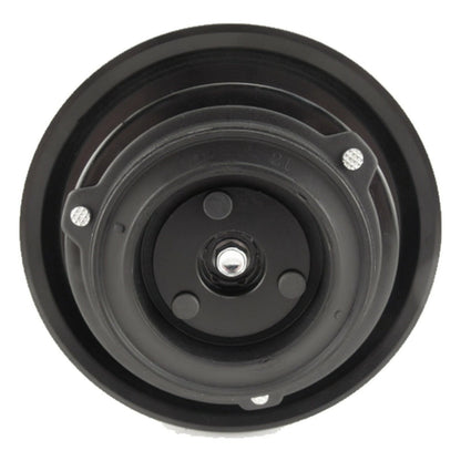 AC Compressor Kit Replacement for Acura MDX 3.5L V6 (2014–2019)