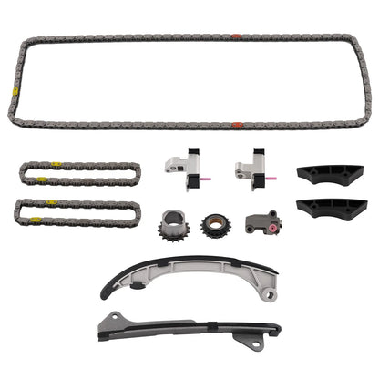 Engine Timing Chain Kit for Toyota RAV4/Venza (2006–2011)