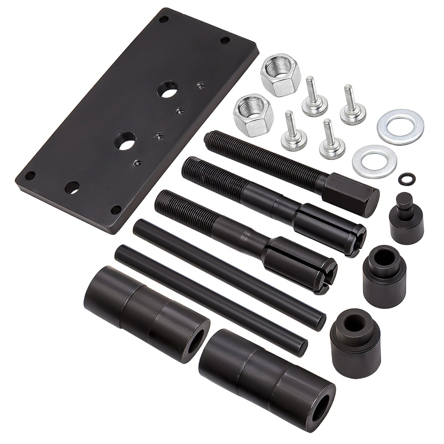 Inner Cam Bearing Installer Tool for Harley Twin Cam (1999–2000)