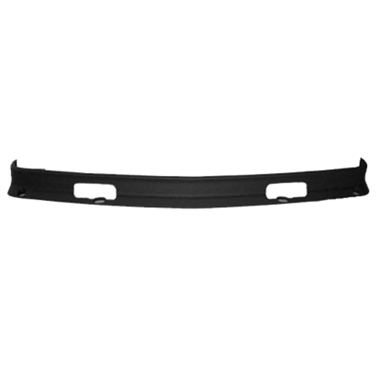 Replacement Front Valance w/Tow Hooks (See compatibility Chart)