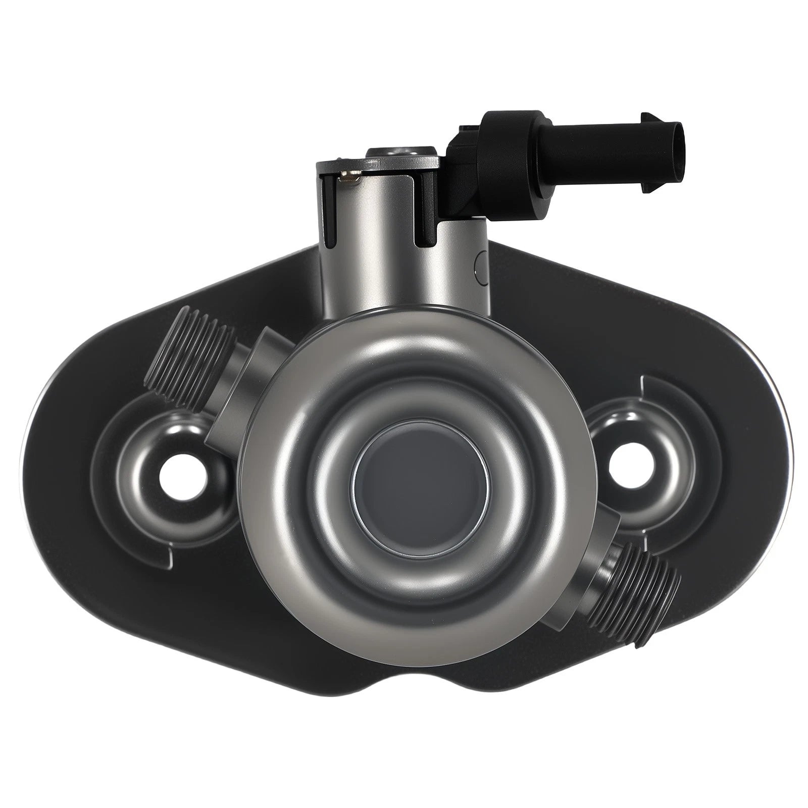 High Pressure Fuel Pump for BMW 530e 330e (2018–2020)