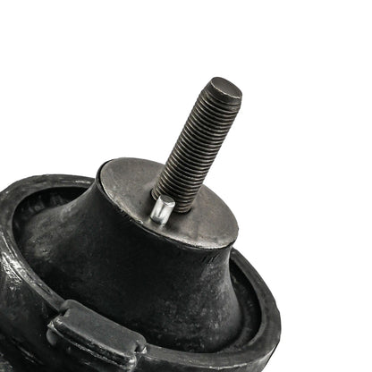 Engine Mount Set for Hyundai Elantra & Tiburon (2001–2006) (2003–2005)