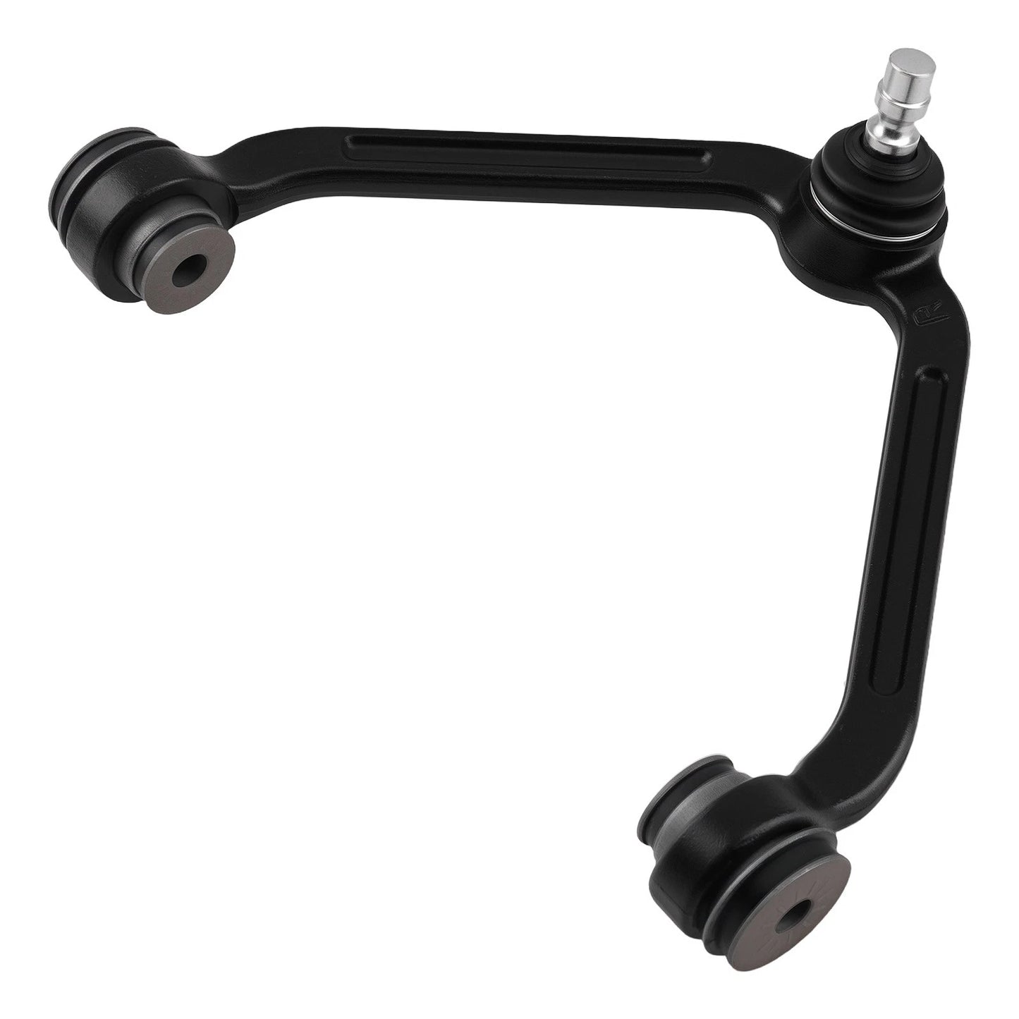 Front Upper Control Arm w/Ball Joints for Ford Explorer Sport Ranger Mazda B3000 (1995–2010)