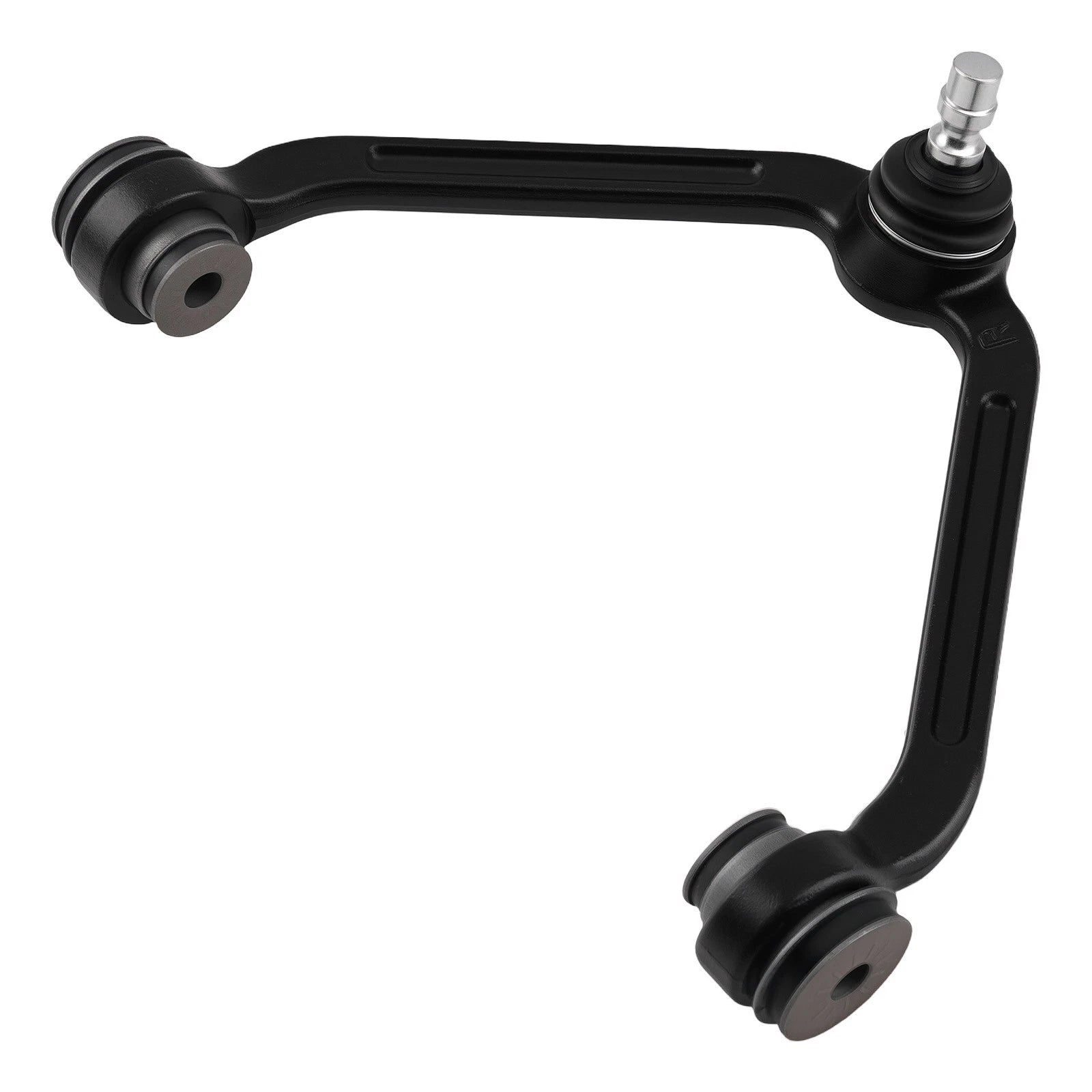 Front Upper Control Arm w/Ball Joints for Ford Explorer Sport Ranger Mazda B3000 (1995–2010)