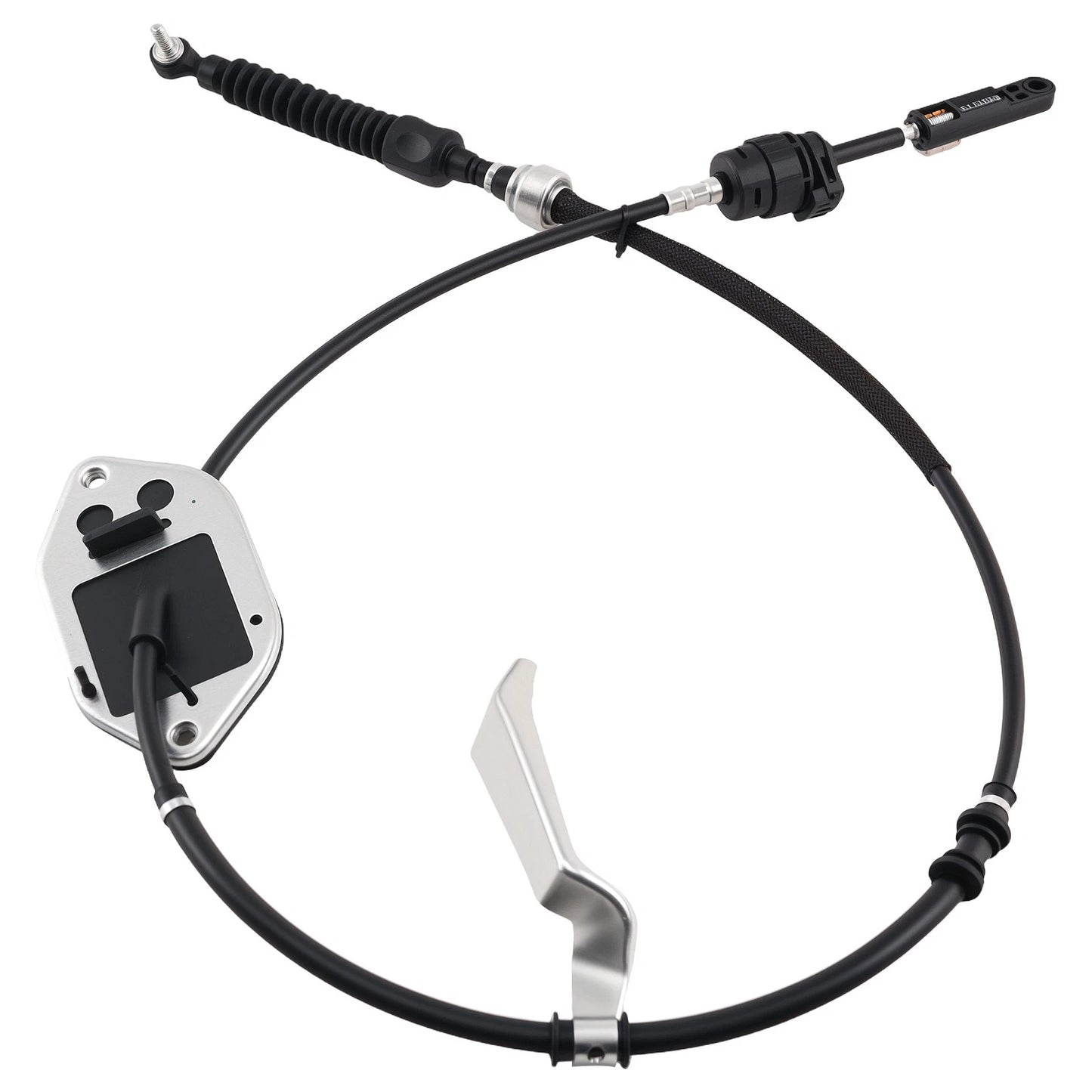 Gear Shift Cable for Toyota RAV4 (2006–2012)