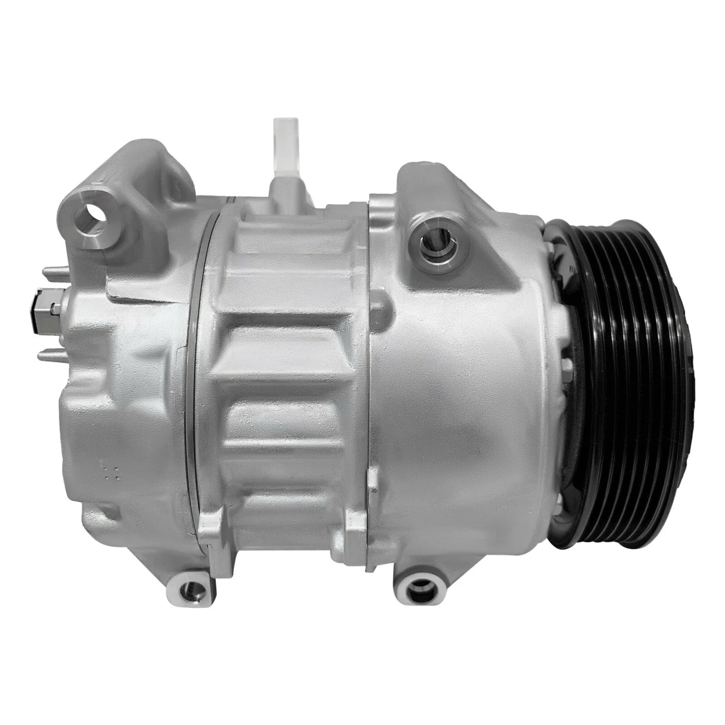 AC Compressor Kit Replacement for Toyota Camry 2.5L (2018–2019)